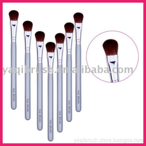 Foundation Brush and Concealer Brush 014,eye Brush